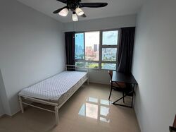 Blk 50 Commonwealth 10 (Queenstown), HDB 4 Rooms #626929071